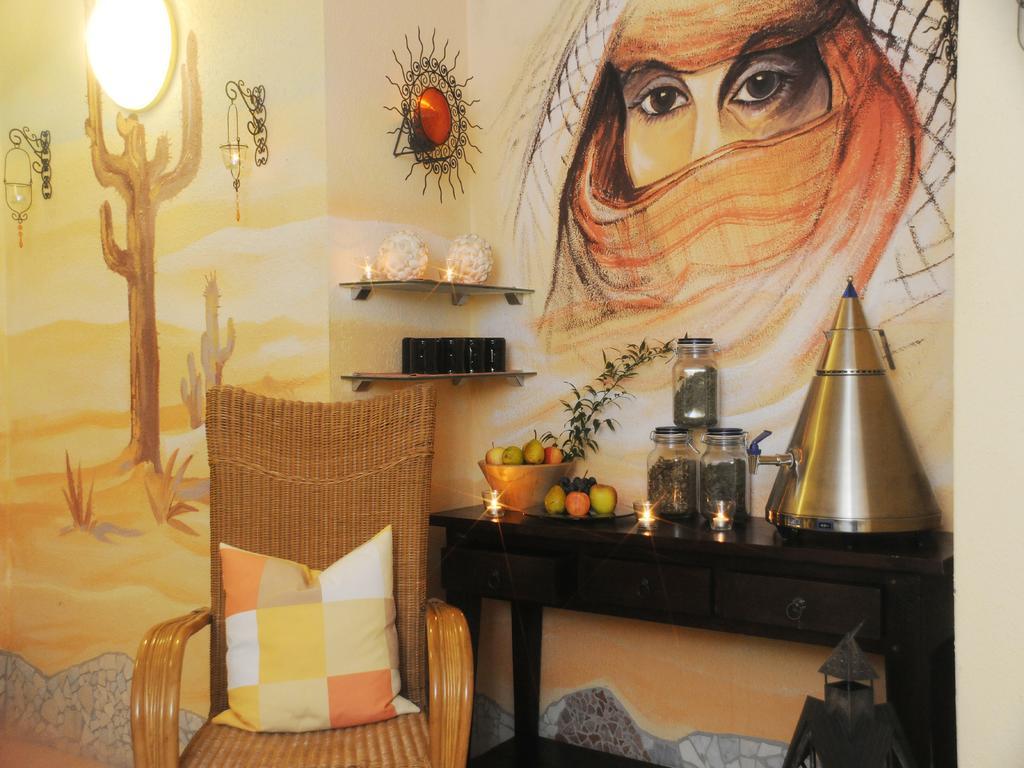 Wellness- Und Ferienhotel Waldesruh Bodenmais Rom bilde